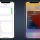 Es posible configurar distintos tipos de sonidos para ser reconocidos por iOS 14, desde alarmas a animales o personas.